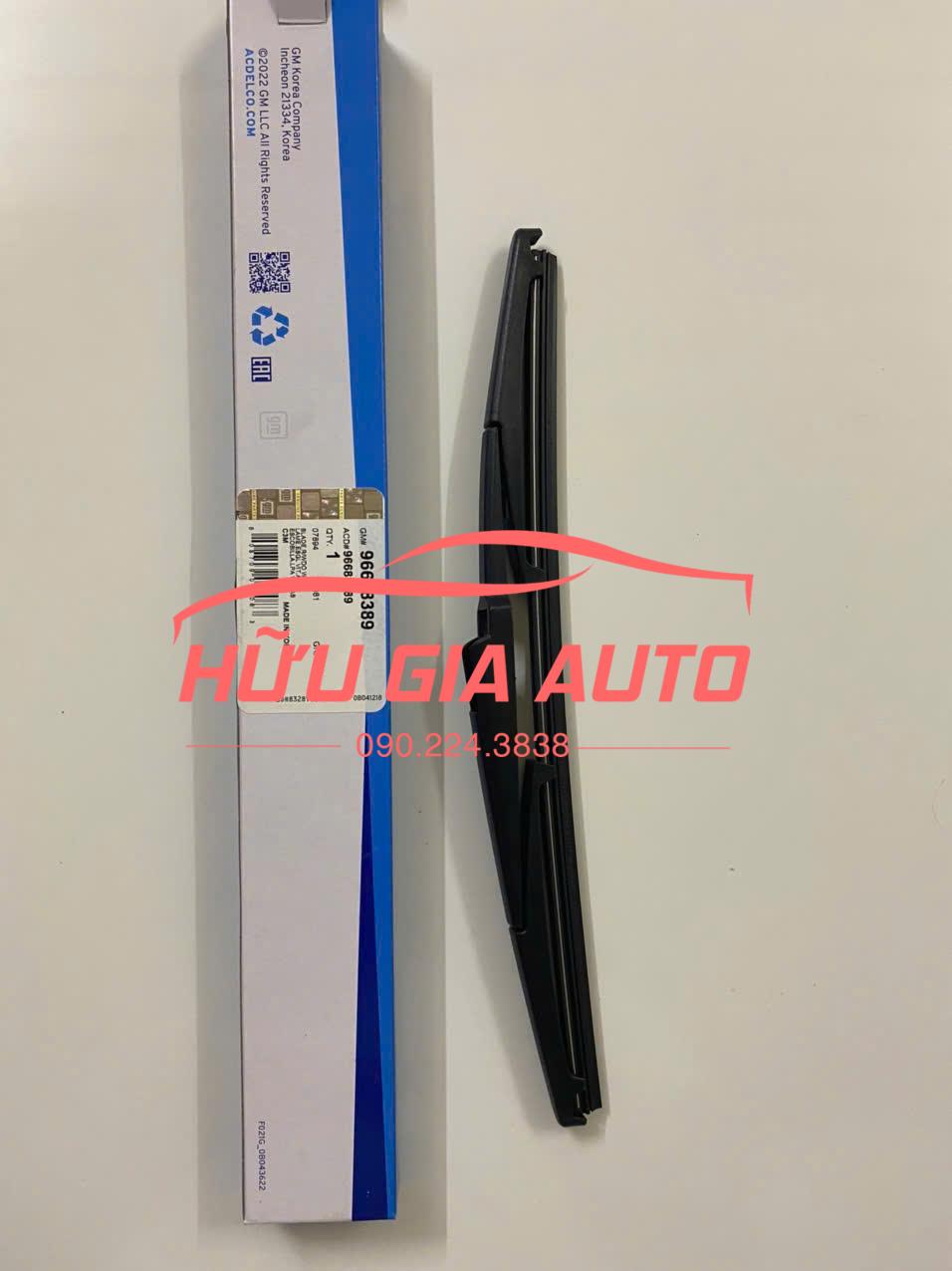 z6981159875258_7396b56ad93fa0d3c064ec3773d5e82a z6981159875258 7396b56ad93fa0d3c064ec3773d5e82a