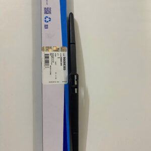 z6981159881847 d4f2f0cd60fc456b3ae37e5acc4fc95f