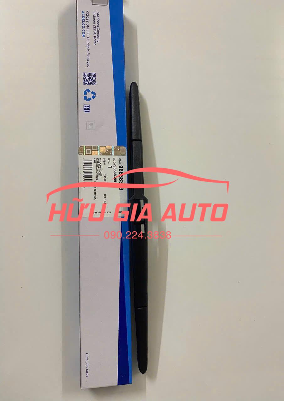 z6981159881847_d4f2f0cd60fc456b3ae37e5acc4fc95f z6981159881847 d4f2f0cd60fc456b3ae37e5acc4fc95f