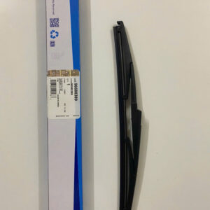 z6981159884694 1de4f18bf3c389a089c4149296f13f0c