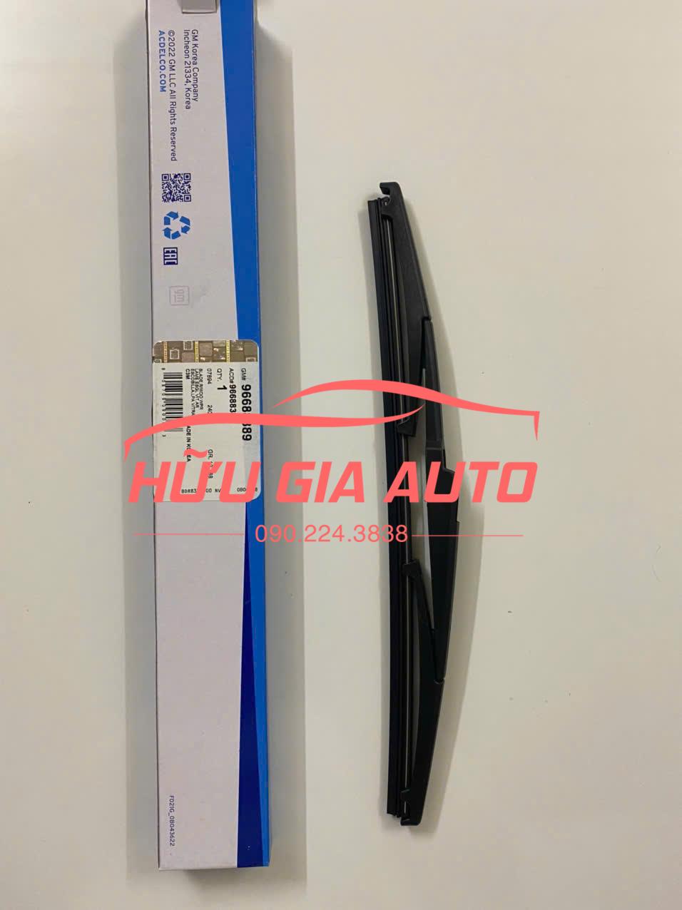 z6981159884694_1de4f18bf3c389a089c4149296f13f0c z6981159884694 1de4f18bf3c389a089c4149296f13f0c