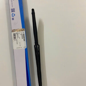 CHỔI GẠT MƯA SAU CHEVROLET SPARK, DAEWOO MATIZ 4 3 z6981159898691 01cbfb189aa792d5166adac592175280