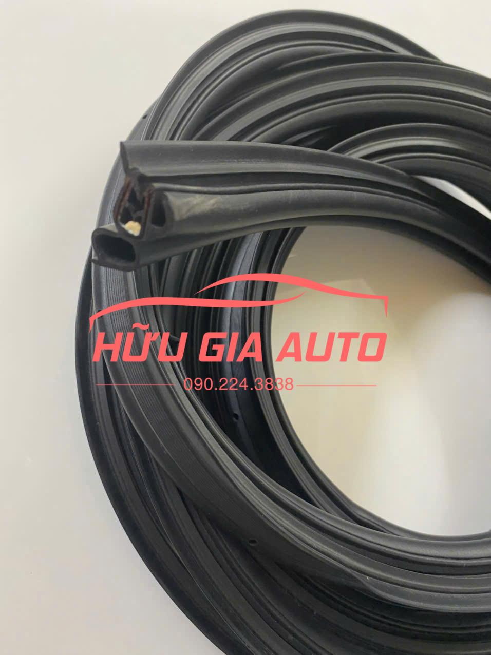 z6981160734493_54f32830b4b98d4be8e1ed0f12d53568 z6981160734493 54f32830b4b98d4be8e1ed0f12d53568