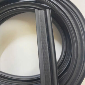 GIOĂNG KHUNG CỬA TOYOTA HIACE 2 z6981160743588 b141d88fff5e29c4ec8e83ad331a4fdf