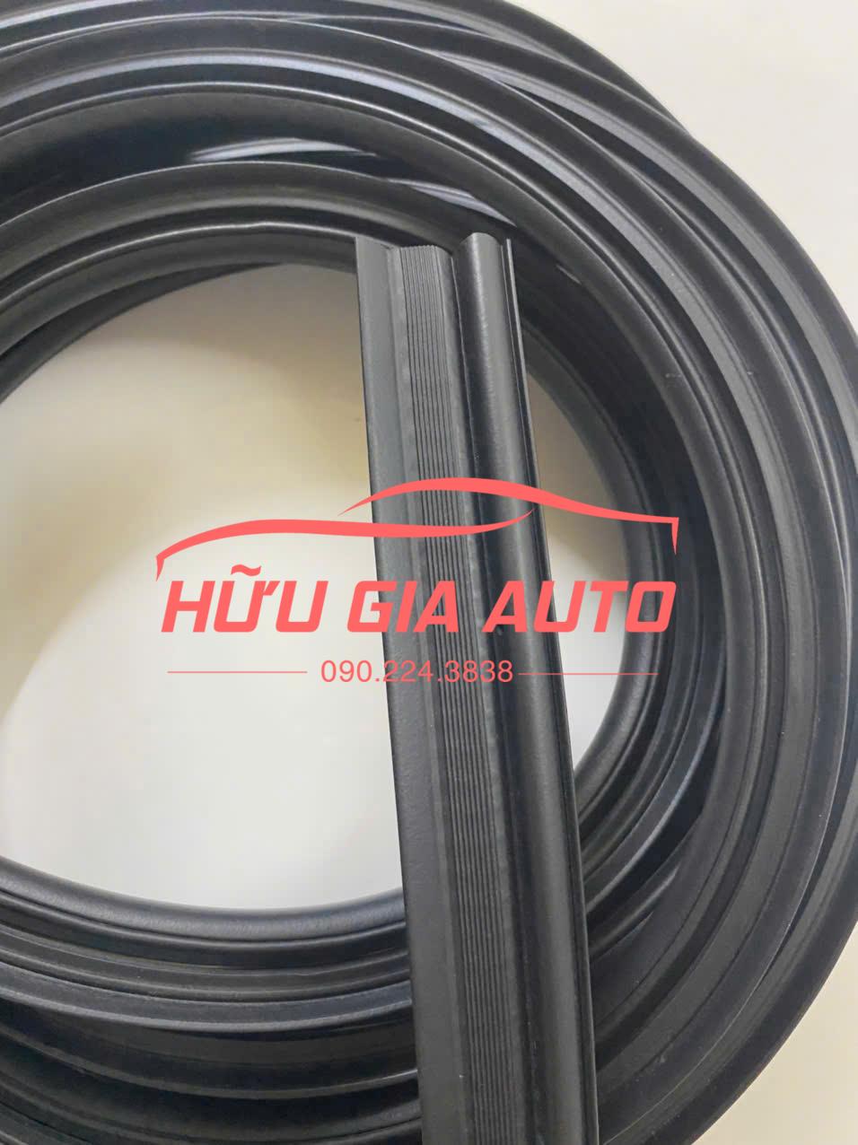 z6981160743588_b141d88fff5e29c4ec8e83ad331a4fdf z6981160743588 b141d88fff5e29c4ec8e83ad331a4fdf