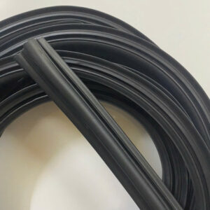 z6981160756485 8c713273f6bba5ee7d5c30085b6e2d77