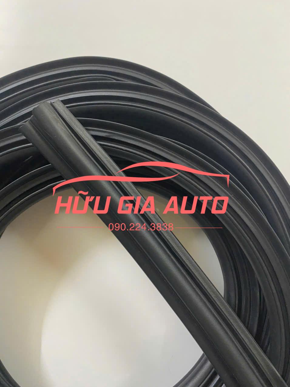 z6981160756485_8c713273f6bba5ee7d5c30085b6e2d77 z6981160756485 8c713273f6bba5ee7d5c30085b6e2d77