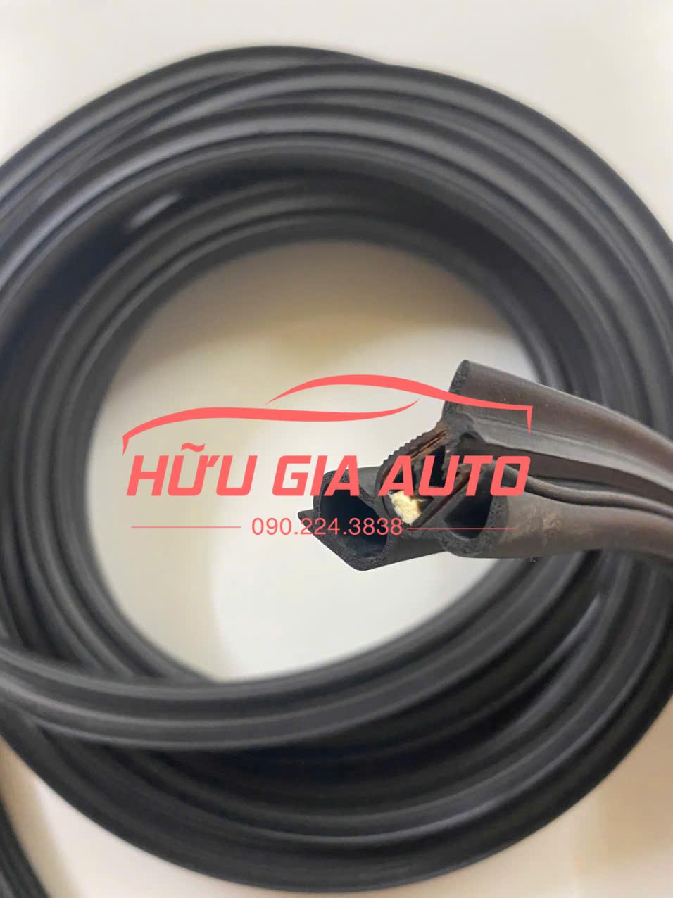 z6981160758056_f6e221eb4c9efcbfd41ee1bcaaea228c z6981160758056 f6e221eb4c9efcbfd41ee1bcaaea228c