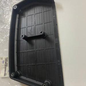 ỐP CAM TRÊN KIA BONGO 3 1 z6981161353181 2844439cefa2242b3515b362fbf446d0