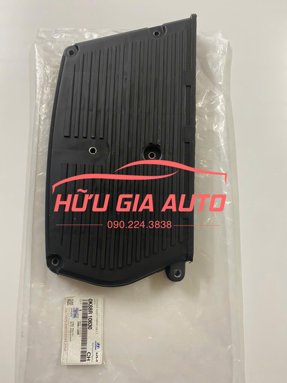 z6981161366751_463968da43d736427f6ddd62238b9de9 z6981161366751 463968da43d736427f6ddd62238b9de9