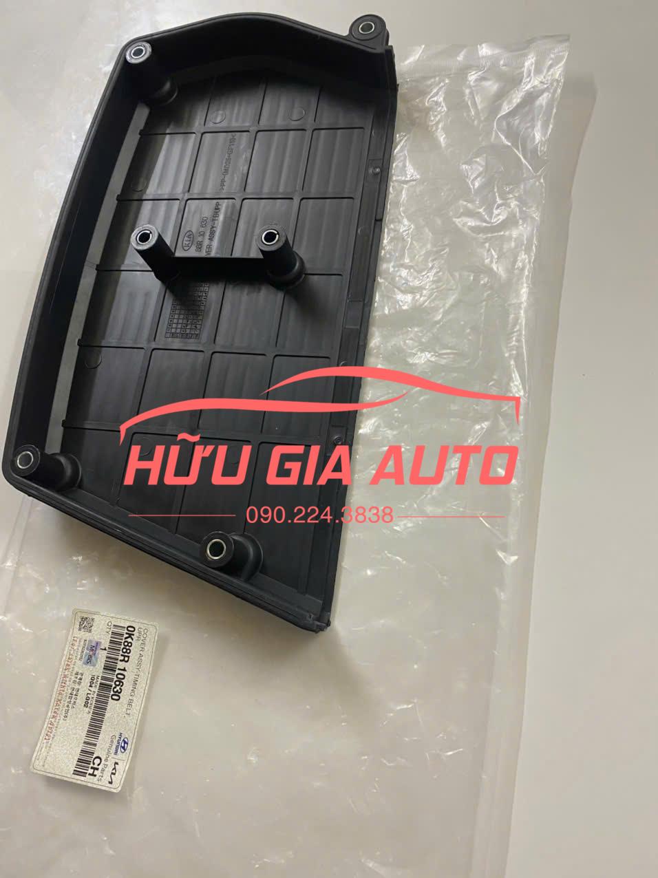 z6981161373602_a1dd4090342c572d5facc252f90bfcc8 z6981161373602 a1dd4090342c572d5facc252f90bfcc8