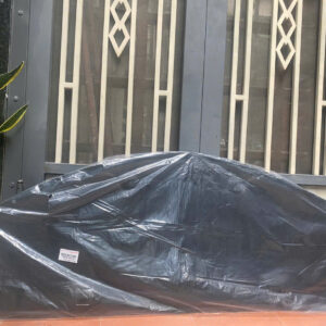 CHỐNG NÓNG NẮP CAPO TOYOTA CAMRY 1 z6981161754429 76ff3f6a17234fe31e058f7af712226d