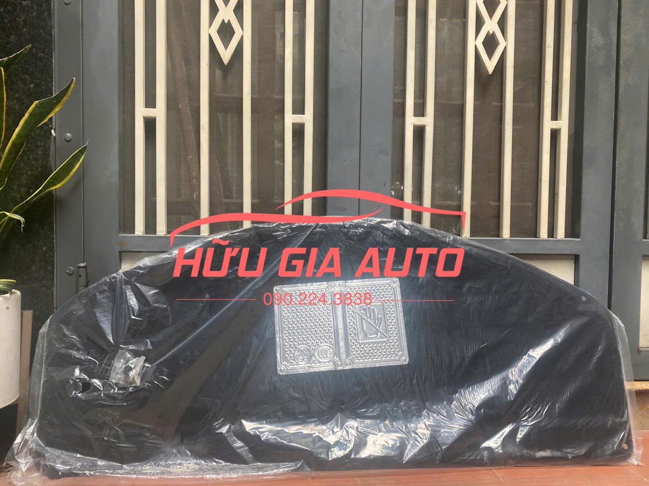 z6981161785404_63e4cf1d3e0c62102c4742ede91065b1 z6981161785404 63e4cf1d3e0c62102c4742ede91065b1