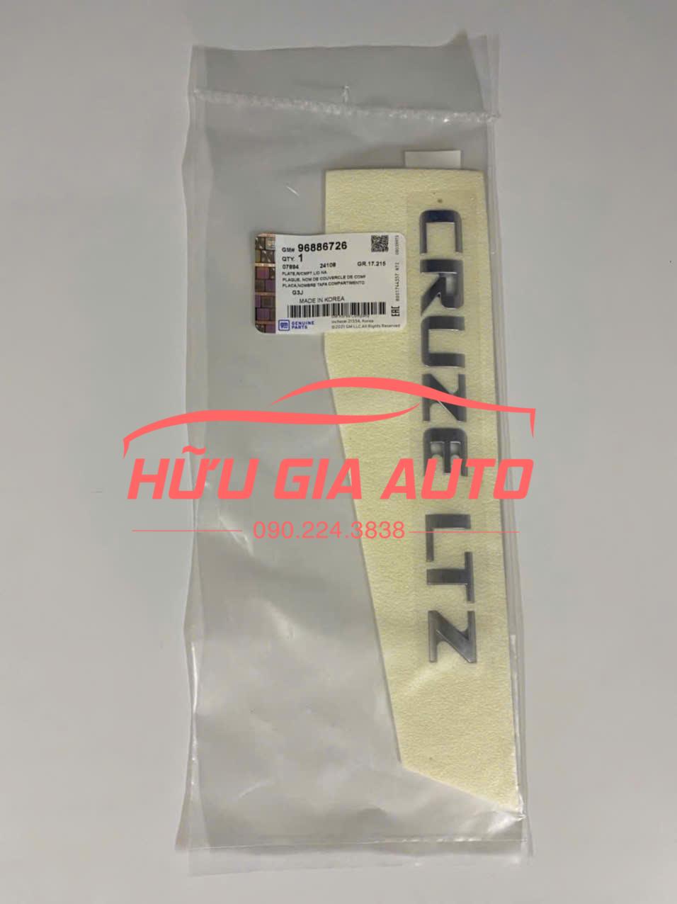 z6981162006330_82ed5ea020e980a3d5809b4ba5901efb z6981162006330 82ed5ea020e980a3d5809b4ba5901efb