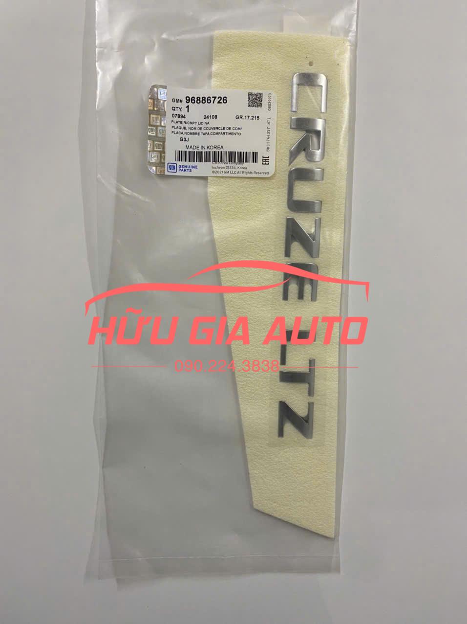 z6981162057276_b19d4b93727d40ee35bfa92846949457 z6981162057276 b19d4b93727d40ee35bfa92846949457