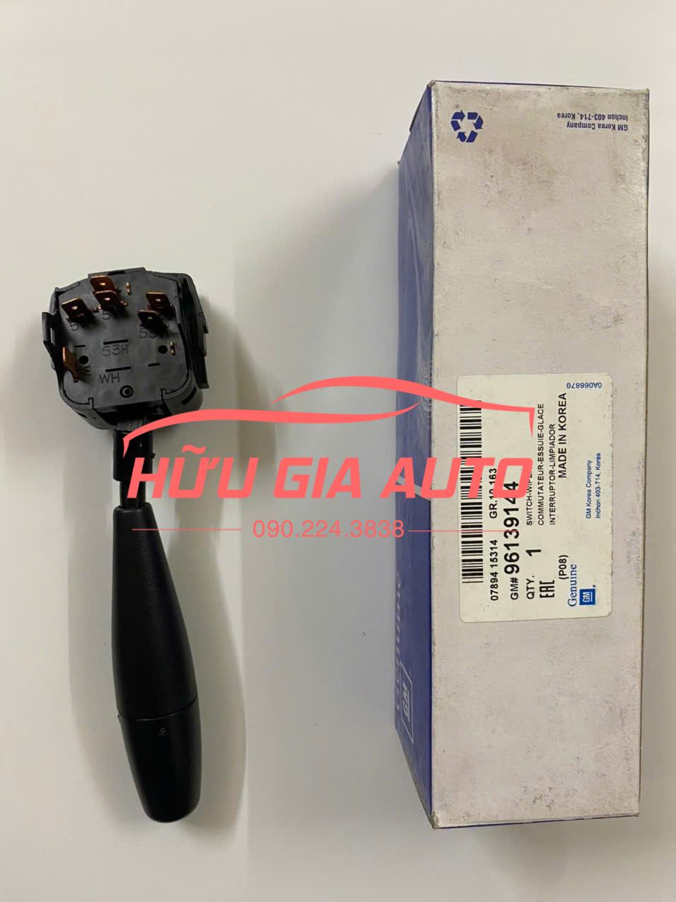 z6981162320815_212e958ab277dbc077fb59b11bf36ebc z6981162320815 212e958ab277dbc077fb59b11bf36ebc