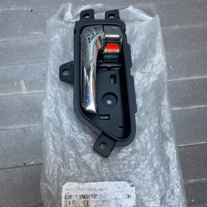 TAY MỞ CỬA HYUNDAI GENESIS 3 z6981162681735 5032680b44860cc9c3db5662236f7c28