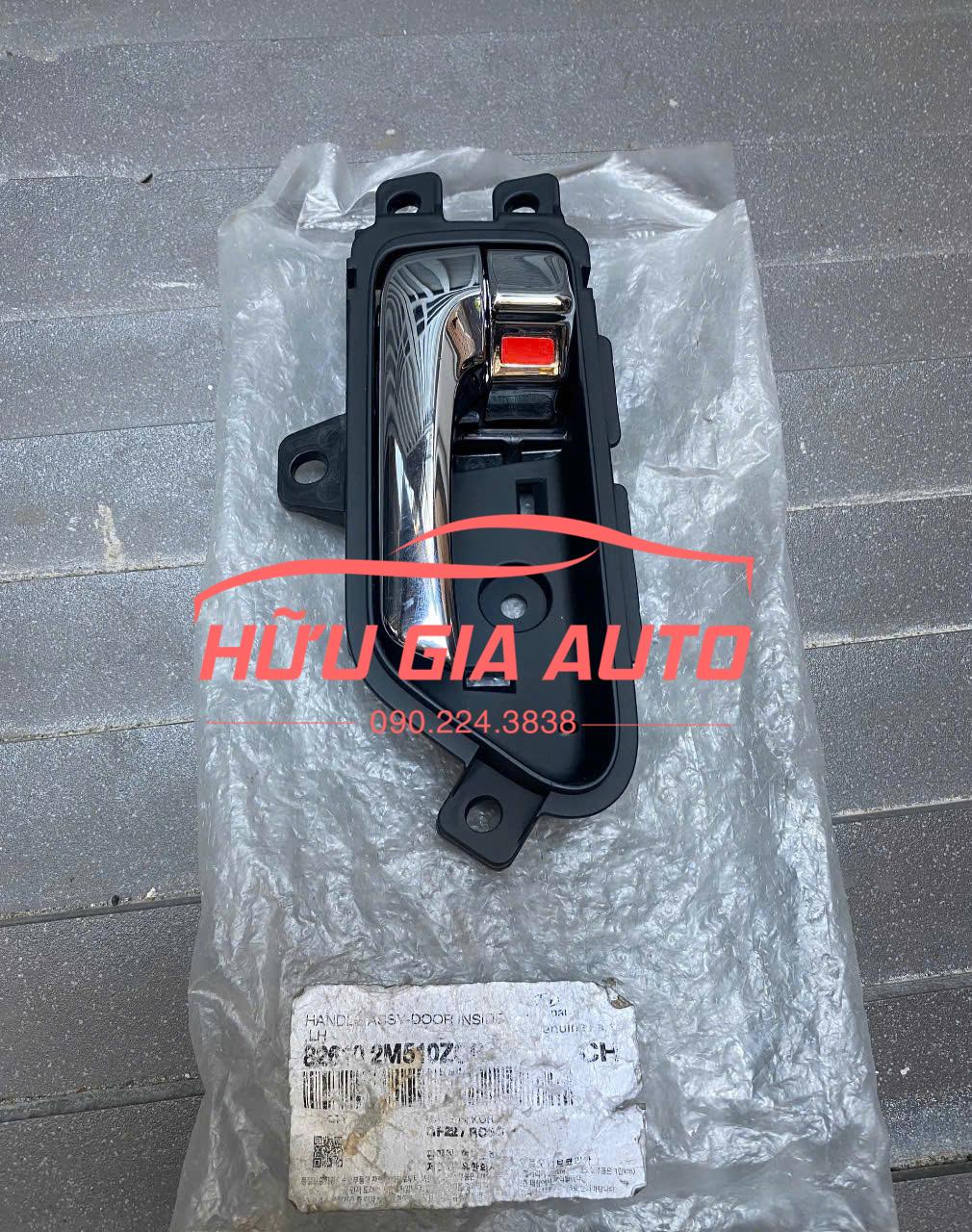 z6981162681735_5032680b44860cc9c3db5662236f7c28 z6981162681735 5032680b44860cc9c3db5662236f7c28