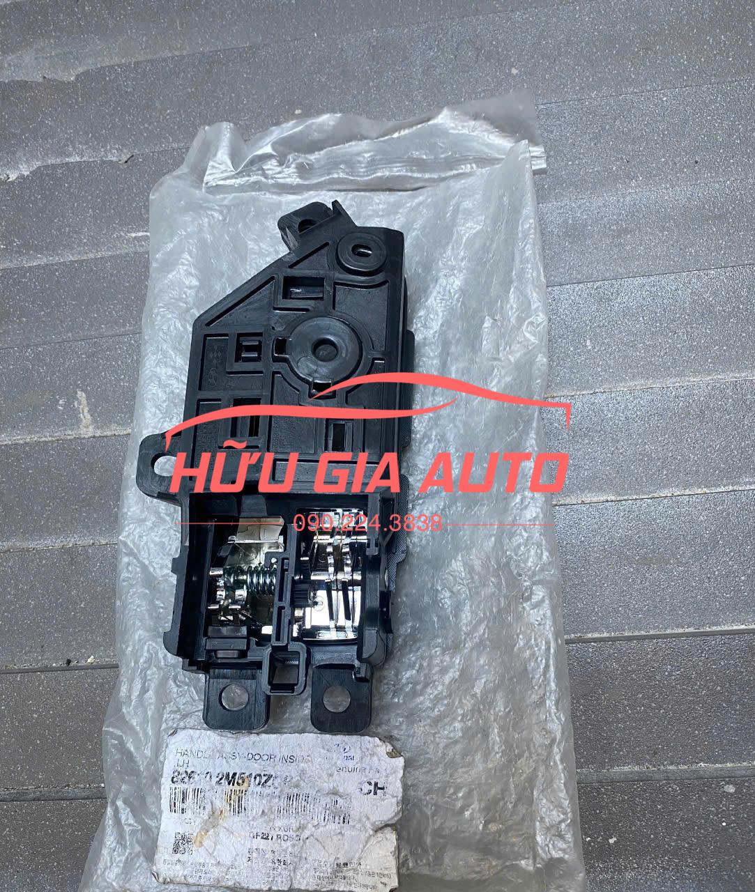 z6981162698857_dd2d8ef5d95649ee299fdf834fc641bf z6981162698857 dd2d8ef5d95649ee299fdf834fc641bf