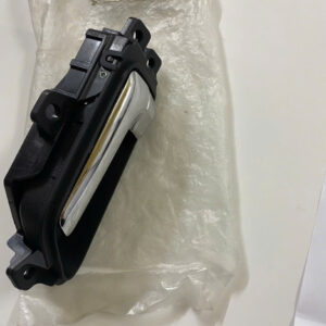 TAY MỞ CỬA HYUNDAI GENESIS 1 z6981162718338 71141f92fc398ca635d9a36c7f822e97