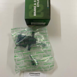 z6981163029582 a683797f64b4a3b87f3fc81b19db3246