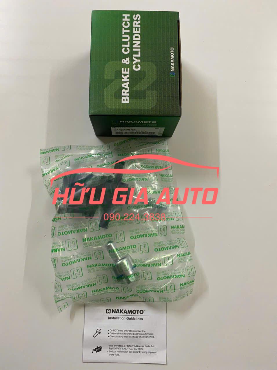 z6981163029582_a683797f64b4a3b87f3fc81b19db3246 z6981163029582 a683797f64b4a3b87f3fc81b19db3246