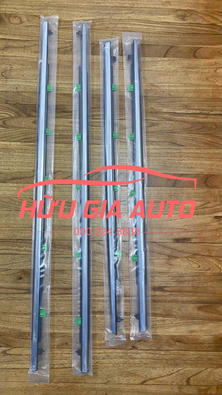 z6981163626530_b5a5ad7660d63a67ad71bb18d1f8dc56 z6981163626530 b5a5ad7660d63a67ad71bb18d1f8dc56 1