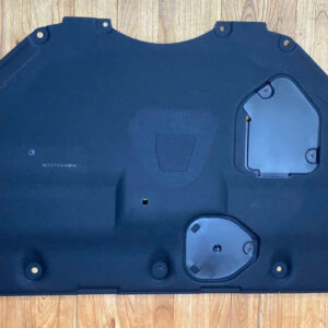 CHẮN BÙN GẦM MÁY GIỮA MAZDA 3 1 z6981164209946 f7c5ce6f331438b345f2d7e32aea0738