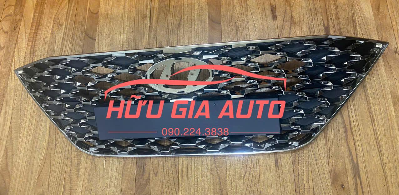 z6981164507317_f29115319c8f6abd15301d68bd52cd22 z6981164507317 f29115319c8f6abd15301d68bd52cd22