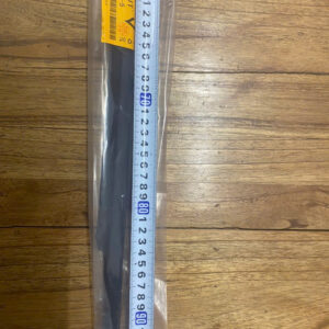 NẸP CHÂN KÍNH NGOÀI TRƯỚC PHẢI TOYOTA PRADO 2 z7057291674315 e3572ac63850fcb12f9ca6f8741c09ab