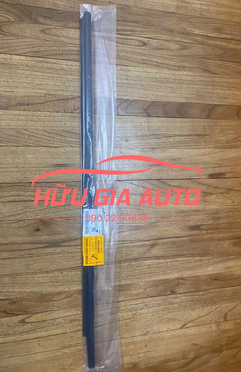 z7057291682850_46e7185ae013de76da4c8e41a2718256 z7057291682850 46e7185ae013de76da4c8e41a2718256