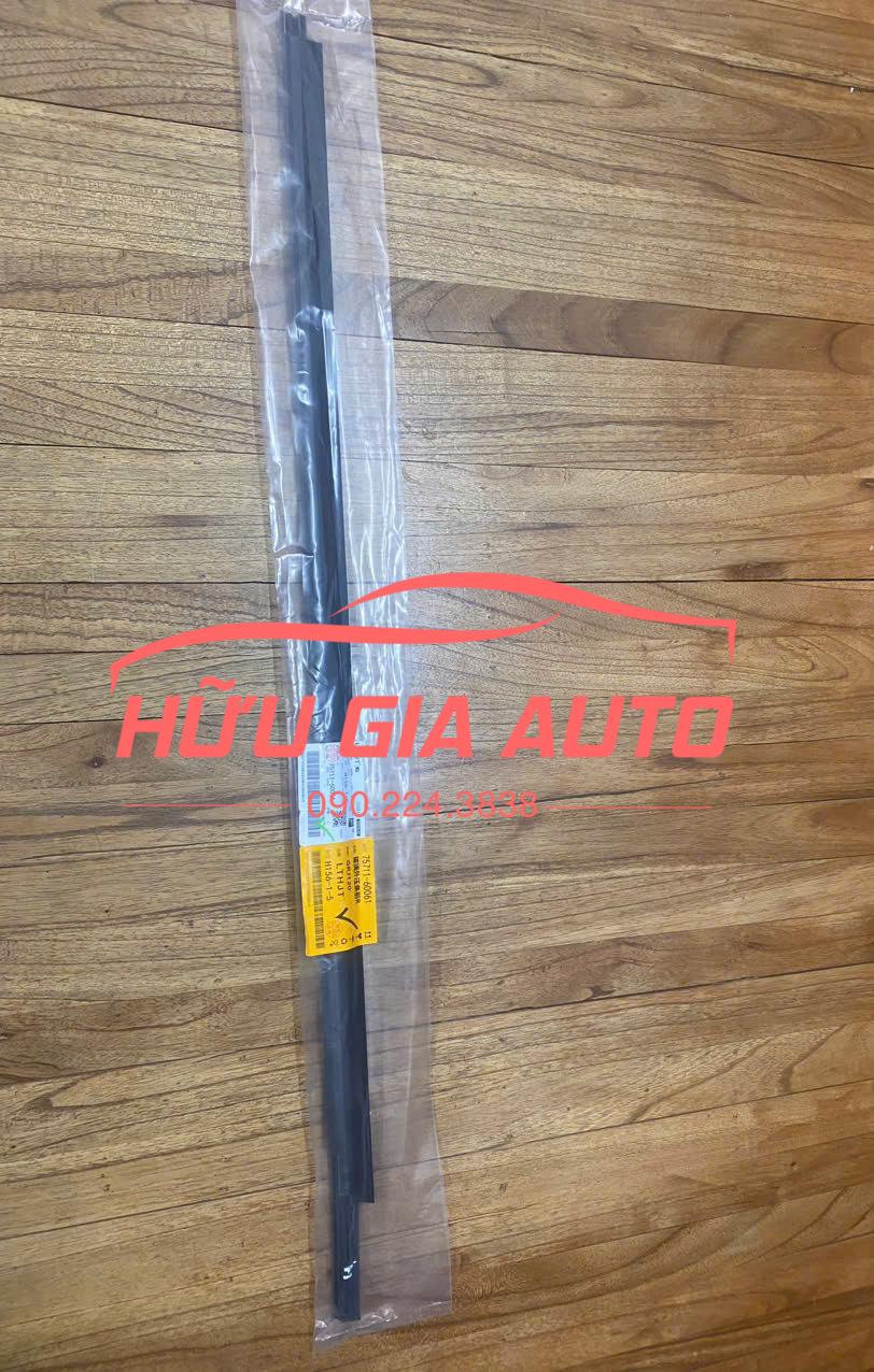 z7057291718219_1b3a26f6cf304b86905db92cf2c15d46 z7057291718219 1b3a26f6cf304b86905db92cf2c15d46