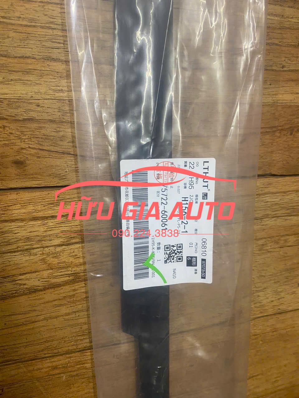 z7057291901765_ef1a7cc637d44aea963fbf7e8e7daf88 z7057291901765 ef1a7cc637d44aea963fbf7e8e7daf88