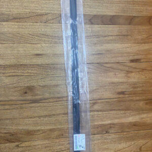 z7057291911751 f550cb2a49310cb02da73fc4be5e1369