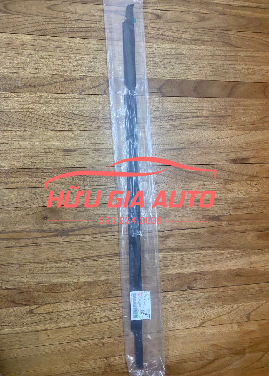 z7057291911751_f550cb2a49310cb02da73fc4be5e1369 z7057291911751 f550cb2a49310cb02da73fc4be5e1369