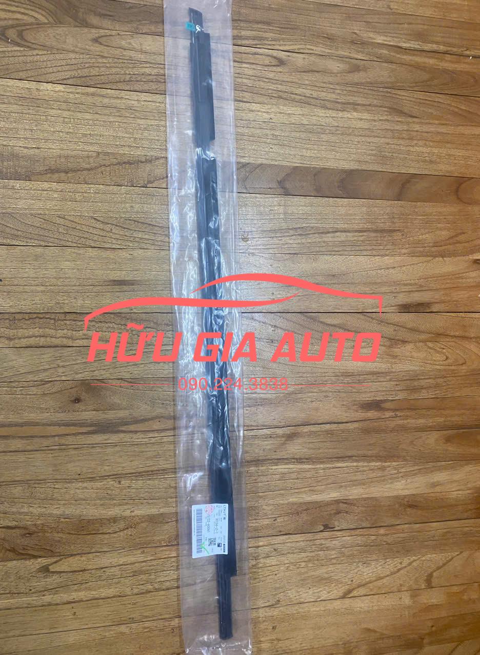 z7057292122494_cc312c8213261d769a8955410eb7e43d z7057292122494 cc312c8213261d769a8955410eb7e43d