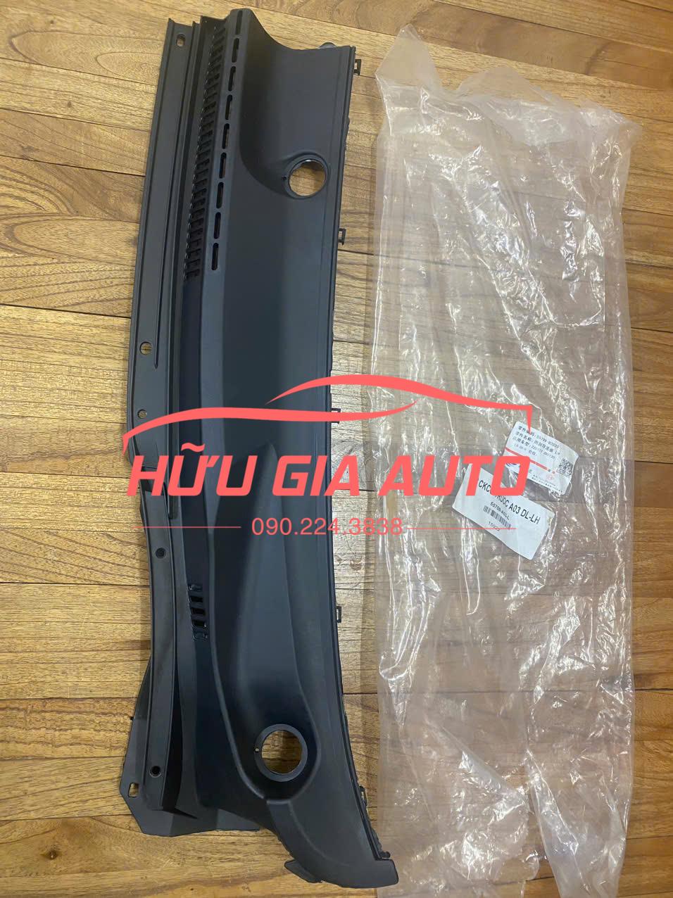 z7057293184965_6f95119f072725d3e64167b3a70442bf z7057293184965 6f95119f072725d3e64167b3a70442bf