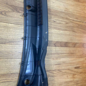 ỐP CHÂN KÍNH TRƯỚC TRÁI TOYOTA ALTIS 1 z7057293191424 dda8f1f441092b2b749b6317c8e37dc8