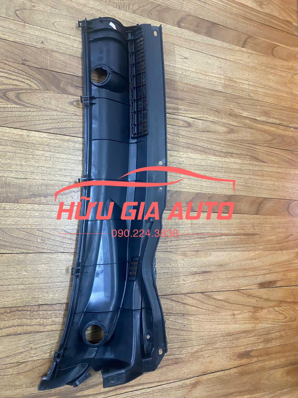 z7057293191424_dda8f1f441092b2b749b6317c8e37dc8 z7057293191424 dda8f1f441092b2b749b6317c8e37dc8