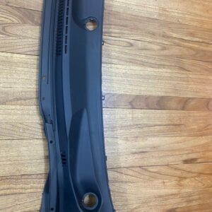 ỐP CHÂN KÍNH TRƯỚC TRÁI TOYOTA ALTIS 2 z7057293199378 bf08d73424f70b2197ff663e8e8acff0