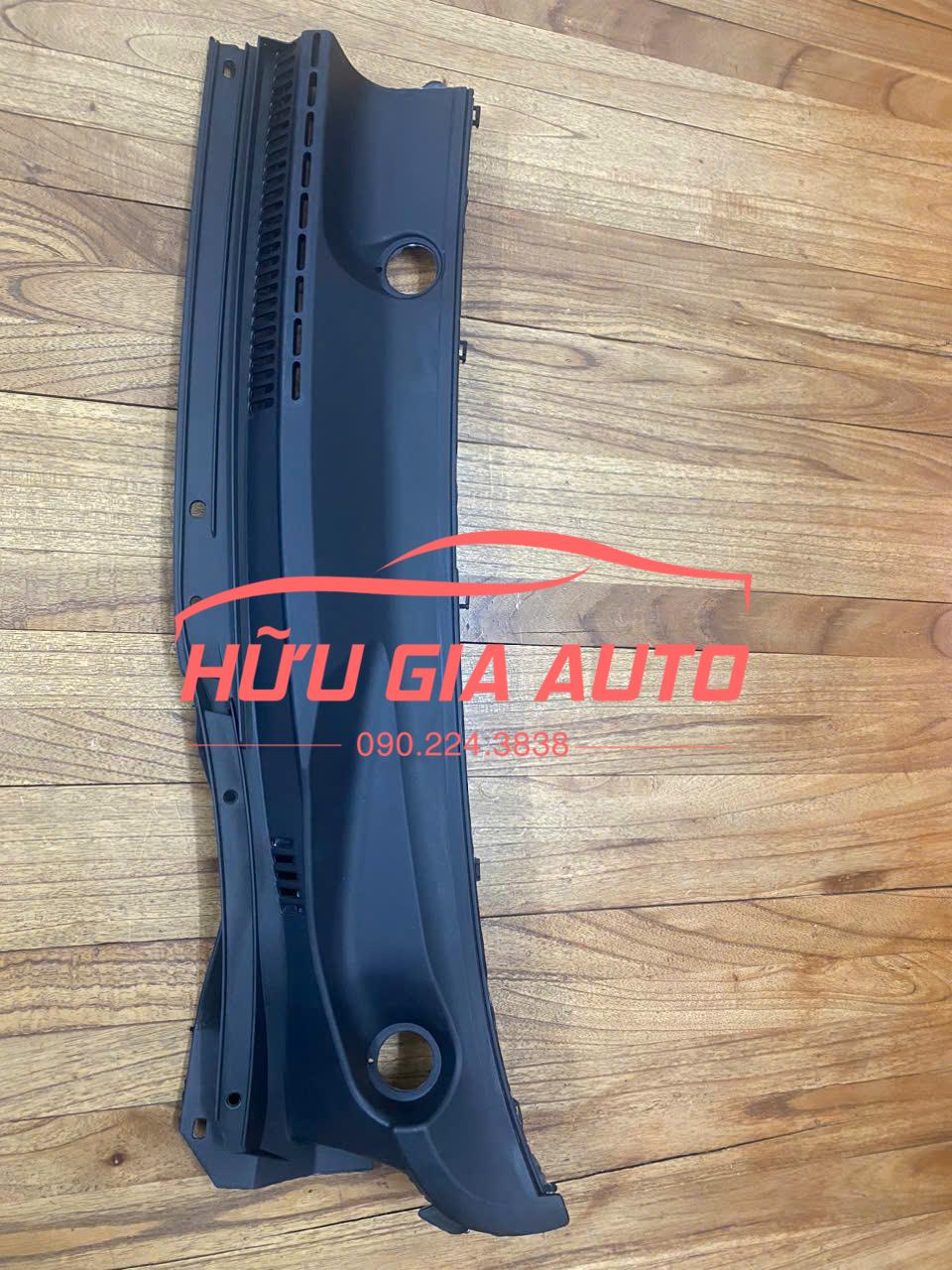 z7057293199378_bf08d73424f70b2197ff663e8e8acff0 z7057293199378 bf08d73424f70b2197ff663e8e8acff0