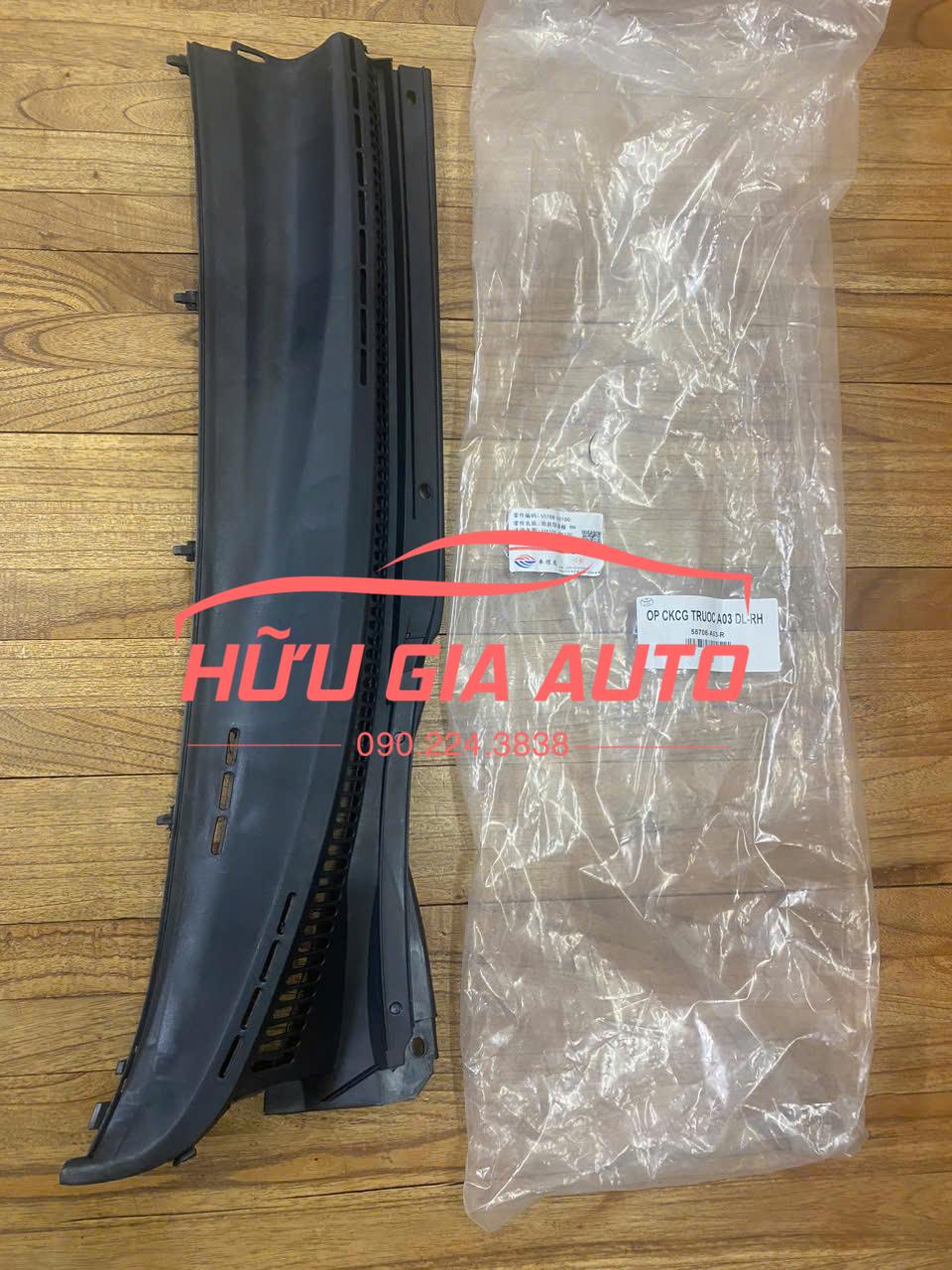 z7057293406163_66c5b60e82cab2f69f2274b14673aece z7057293406163 66c5b60e82cab2f69f2274b14673aece