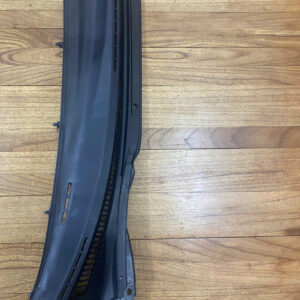 z7057293414663 d581d1bf89da8b1c70335c5cd8abdca1