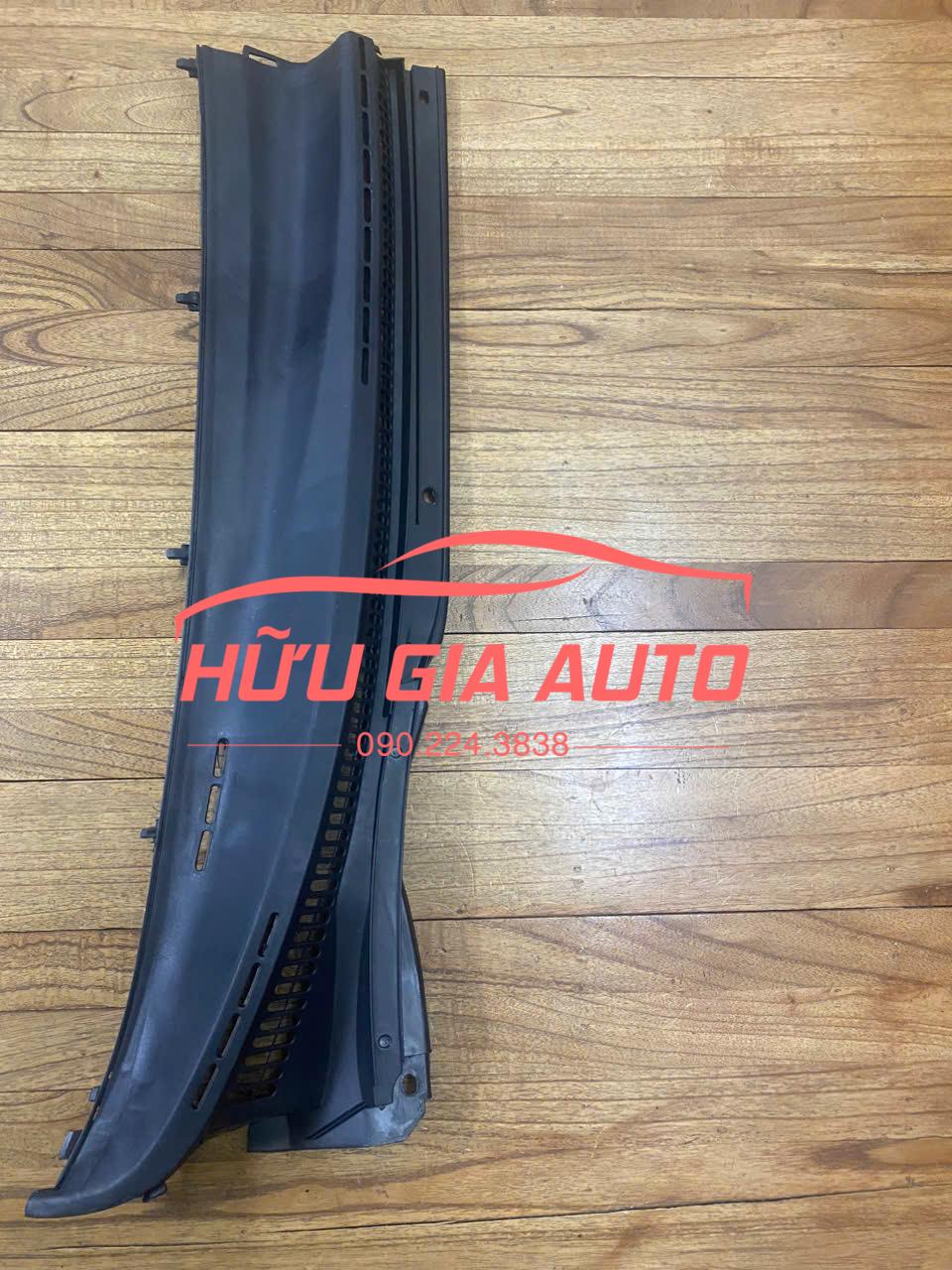 z7057293414663_d581d1bf89da8b1c70335c5cd8abdca1 z7057293414663 d581d1bf89da8b1c70335c5cd8abdca1