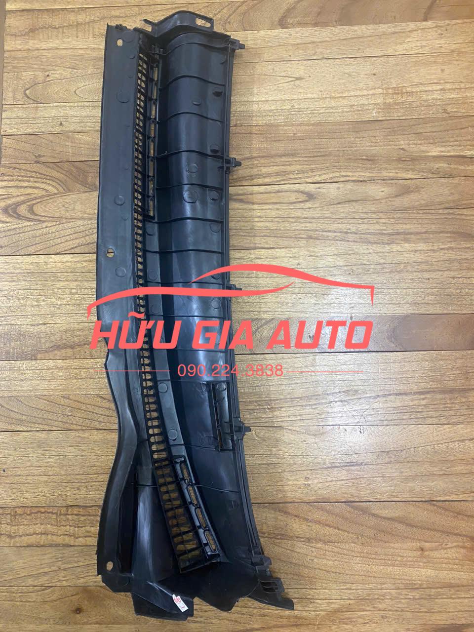 z7057293454791_288d53a469761f407b4e944ab3b312b6 z7057293454791 288d53a469761f407b4e944ab3b312b6