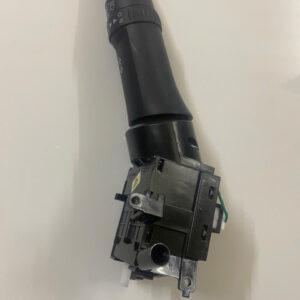 z7057293654614 01e40dda069757b668adc91fdaf1ce0f