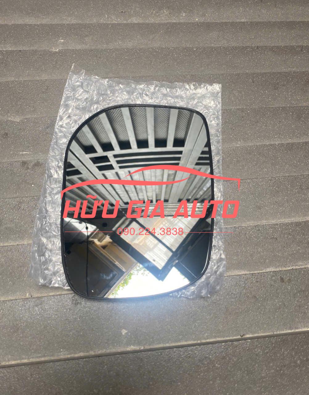 z7057297692156_4506f06fd1475c04ba851c0da6bfc333 z7057297692156 4506f06fd1475c04ba851c0da6bfc333