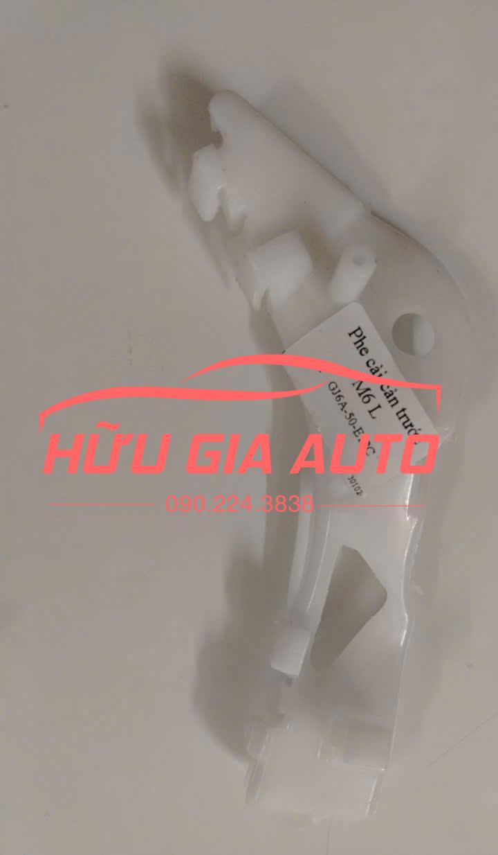 z7057299643005_662022d3fceba46e67c7873b051ed676 z7057299643005 662022d3fceba46e67c7873b051ed676