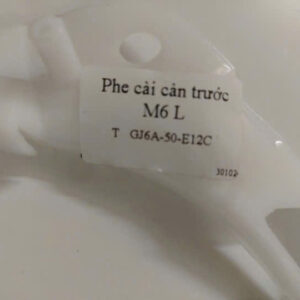 z7057299851644 dd5963f20f0ac9657e86411ab31c9bdd