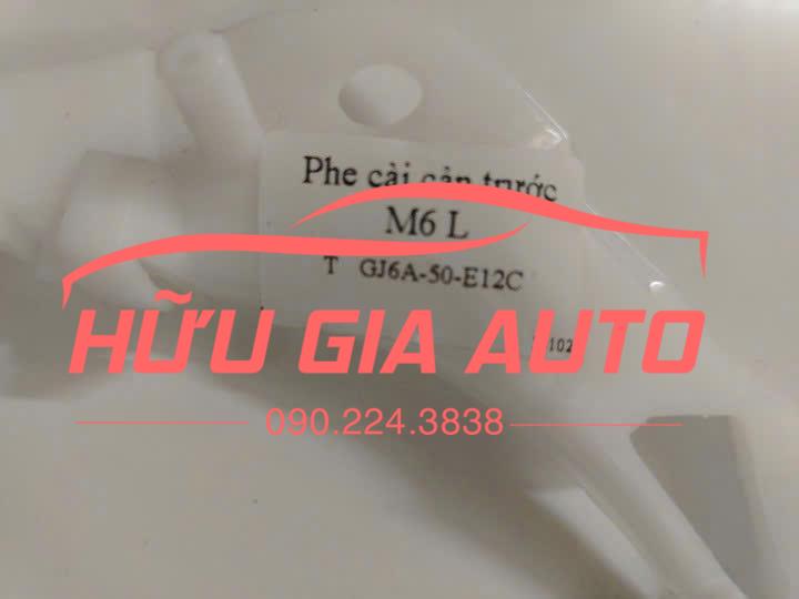 z7057299851644_dd5963f20f0ac9657e86411ab31c9bdd z7057299851644 dd5963f20f0ac9657e86411ab31c9bdd